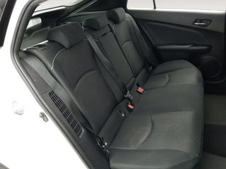 Toyota Prius Plug-In 125PH Advance
