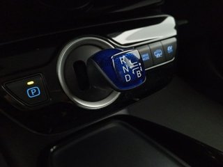Toyota Prius Plug-In 125PH Advance