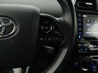 Toyota Prius Plug-In 125PH Advance