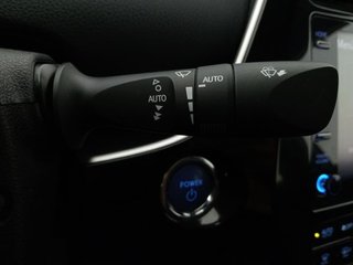 Toyota Prius Plug-In 125PH Advance