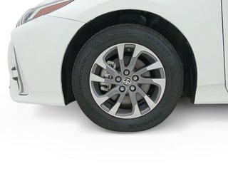 Toyota Prius Plug-In 125PH Advance