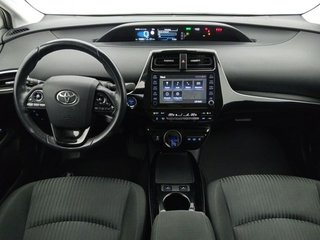Toyota Prius Plug-In 125PH Advance