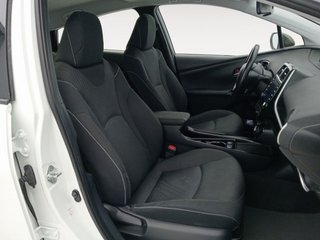 Toyota Prius Plug-In 125PH Advance