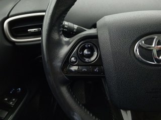Toyota Prius Plug-In 125PH Advance