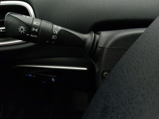 Toyota Prius Plug-In 125PH Advance
