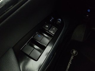 Toyota Prius Plug-In 125PH Advance