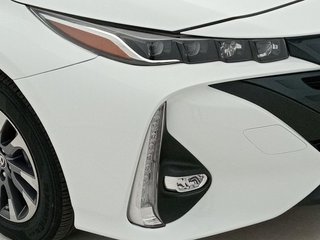 Toyota Prius Plug-In 125PH Advance