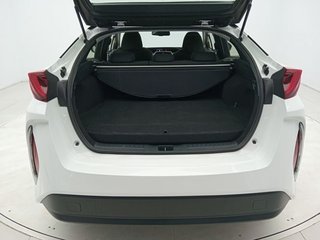 Toyota Prius Plug-In 125PH Advance