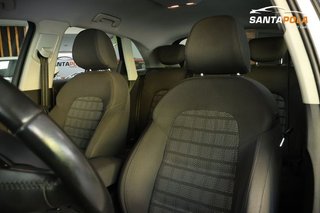Audi Q3 Ambiente