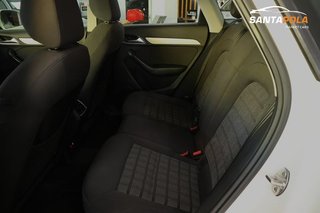 Audi Q3 Ambiente