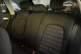 Audi Q3 Ambiente