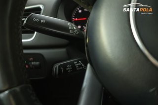 Audi Q3 Ambiente