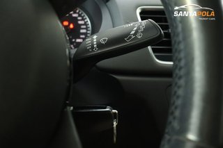 Audi Q3 Ambiente