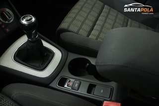Audi Q3 Ambiente
