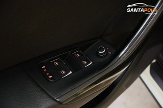 Audi Q3 Ambiente