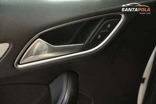 Audi Q3 Ambiente