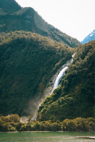 Canon EOS R7 + Lentes + Batería Extra