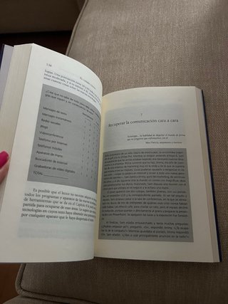 El cerebro digital Cómo las nuevas tecnologías ...