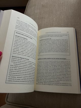 El cerebro digital Cómo las nuevas tecnologías ...