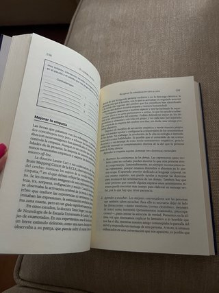 El cerebro digital Cómo las nuevas tecnologías ...