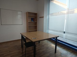 Local comercial en alquiler en Arroyo del Moro - Noreña en Córdoba