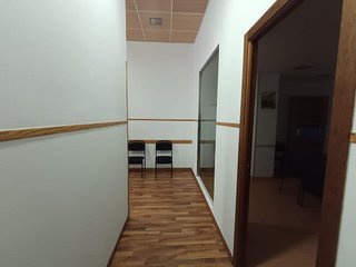 Local comercial en alquiler en Arroyo del Moro - Noreña en Córdoba