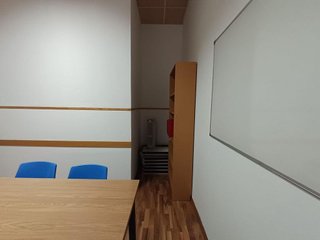 Local comercial en alquiler en Arroyo del Moro - Noreña en Córdoba