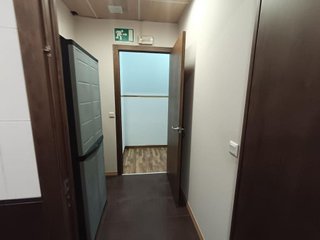 Local comercial en alquiler en Arroyo del Moro - Noreña en Córdoba