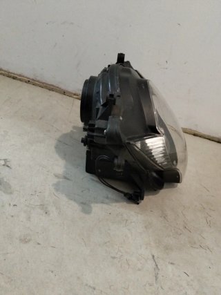 Faros delantero Suzuki gsxr 600 k6 k7