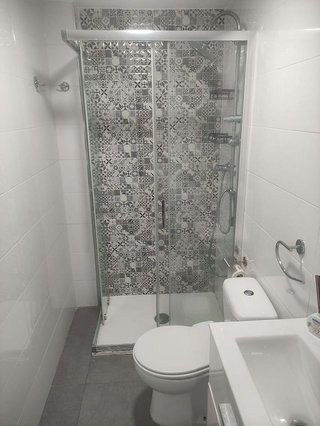 Piso en alquiler en La Malva-rosa en Valencia