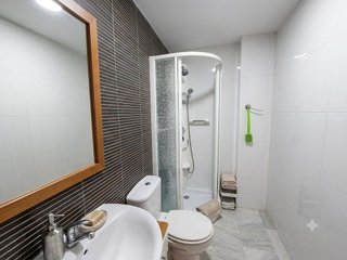 Piso en venta en Casc Antic - Nou Cambrils en Cambrils