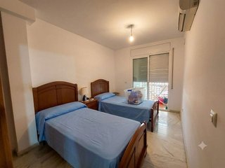 Piso en venta en Casc Antic - Nou Cambrils en Cambrils