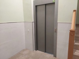 Piso en venta en Casc Antic - Nou Cambrils en Cambrils