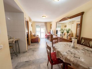 Piso en venta en Casc Antic - Nou Cambrils en Cambrils