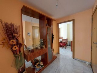Piso en venta en Casc Antic - Nou Cambrils en Cambrils