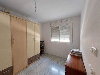 Piso en venta en Casc Antic - Nou Cambrils en Cambrils