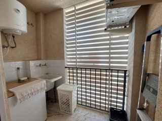 Piso en venta en Casc Antic - Nou Cambrils en Cambrils