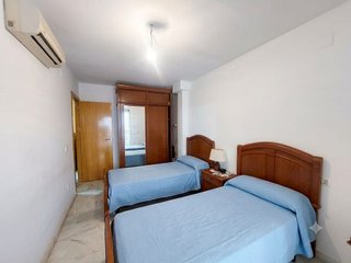 Piso en venta en Casc Antic - Nou Cambrils en Cambrils