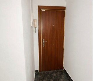 Piso en venta en El Raval - Safaretjos en Santa Coloma de Gramanet
