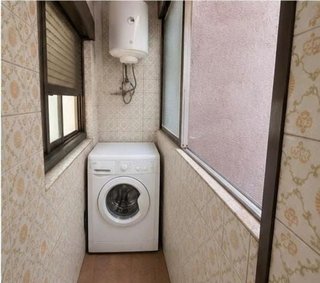 Piso en venta en El Raval - Safaretjos en Santa Coloma de Gramanet