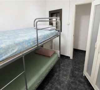 Piso en venta en El Raval - Safaretjos en Santa Coloma de Gramanet
