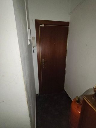 Piso en venta en El Raval - Safaretjos en Santa Coloma de Gramanet