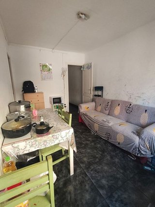 Piso en venta en El Raval - Safaretjos en Santa Coloma de Gramanet