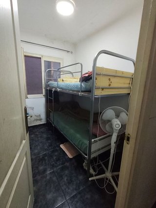 Piso en venta en El Raval - Safaretjos en Santa Coloma de Gramanet