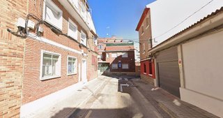 Casa en venta en Pinares de Venecia en Zaragoza