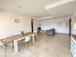 Piso en alquiler en Capellanía - Retamar en Alhaurín de la Torre