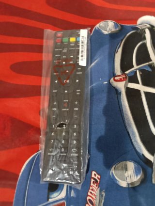 Televisor 32 pulgadas