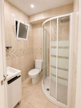 Piso en venta en Marquès de la Fontsanta - Pere Garau en Palma de Mallorca
