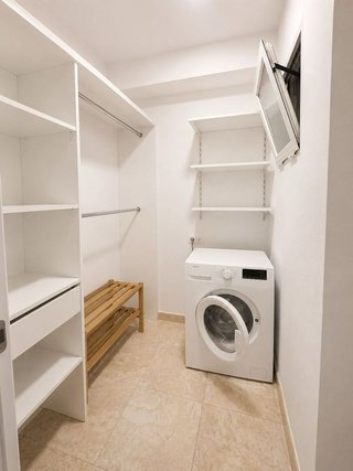 Piso en venta en Marquès de la Fontsanta - Pere Garau en Palma de Mallorca