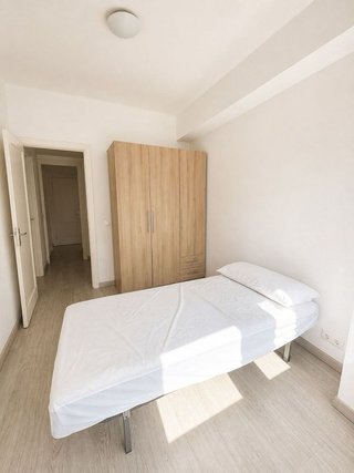 Piso en venta en Marquès de la Fontsanta - Pere Garau en Palma de Mallorca